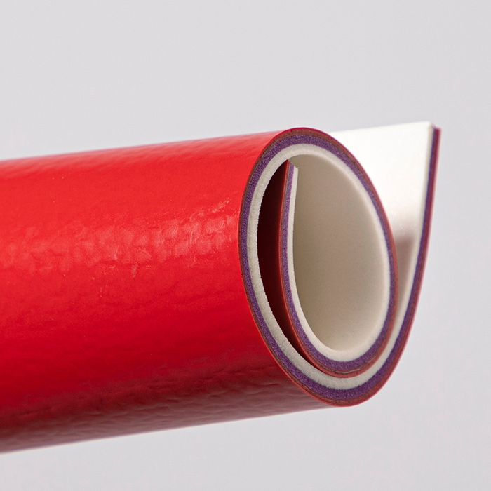 多功能場地專用