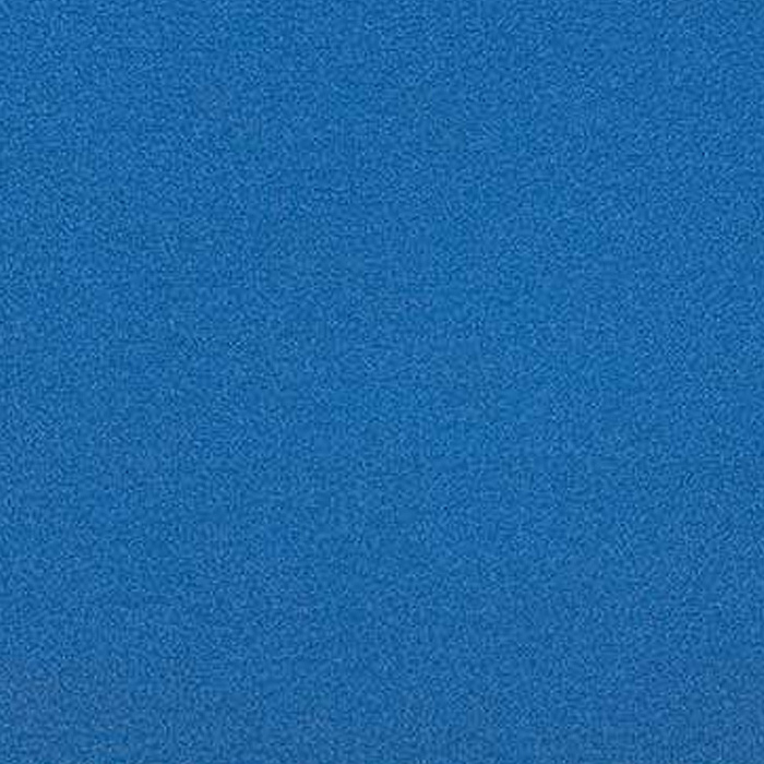 5.0mm藍色水晶沙運動地膠