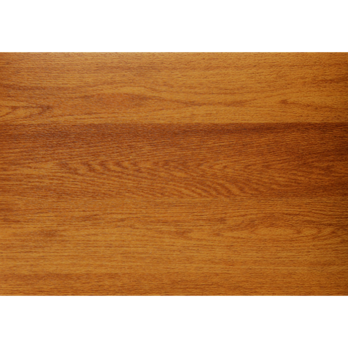 7.0mm橡木運動地板