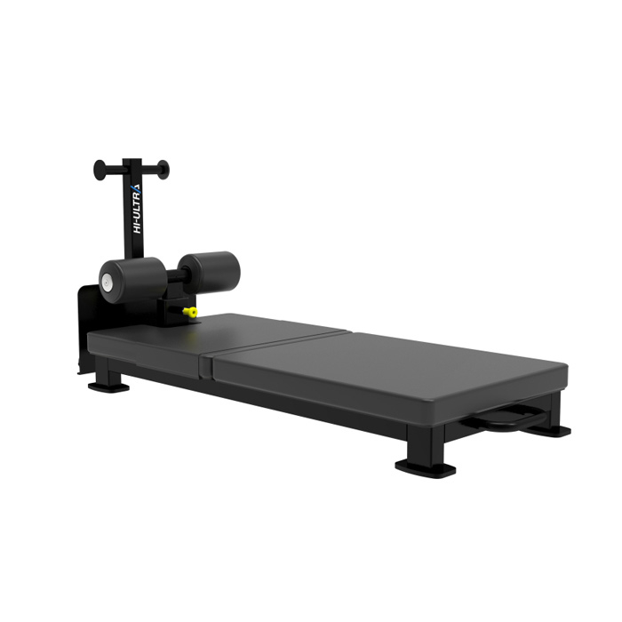 HSP7053跪姿臀腿訓練器