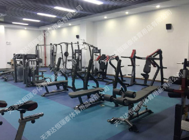 南部戰區司令部