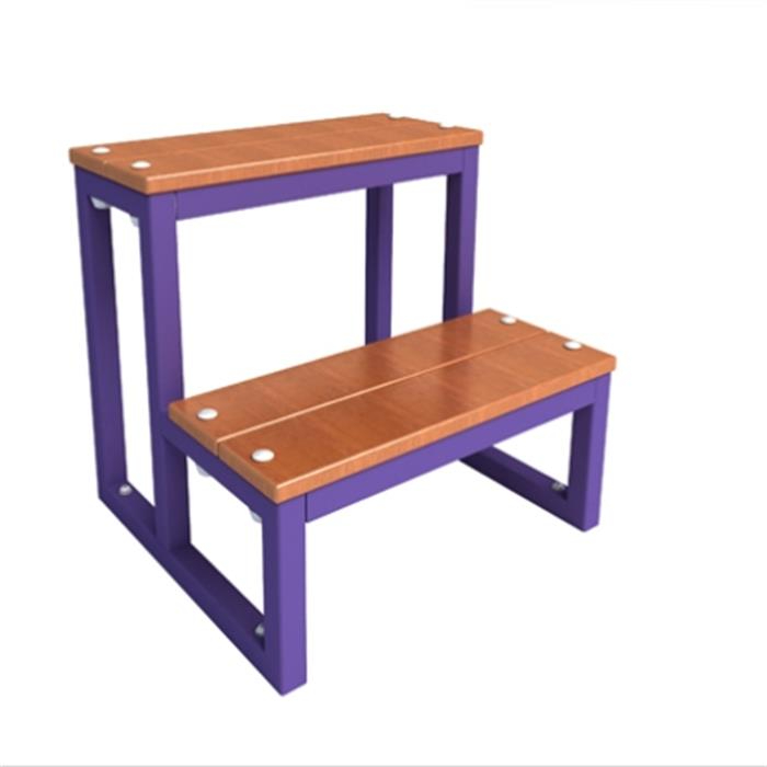 LJ6196臺階訓練器