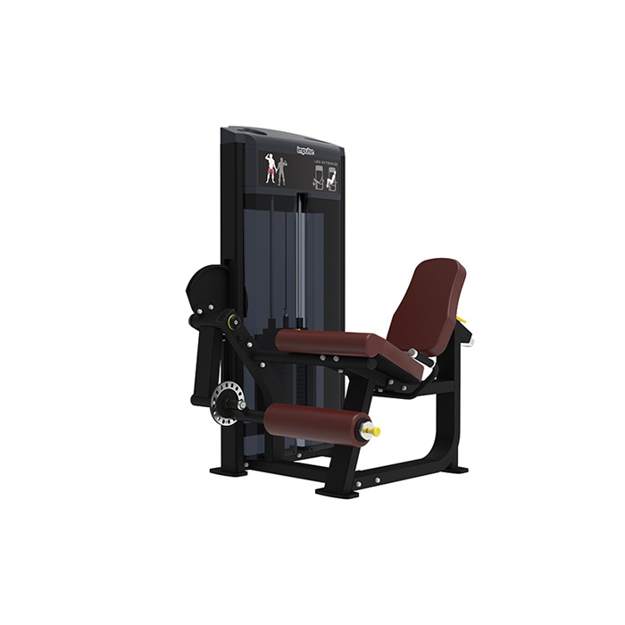 IF9305大腿伸展訓練器