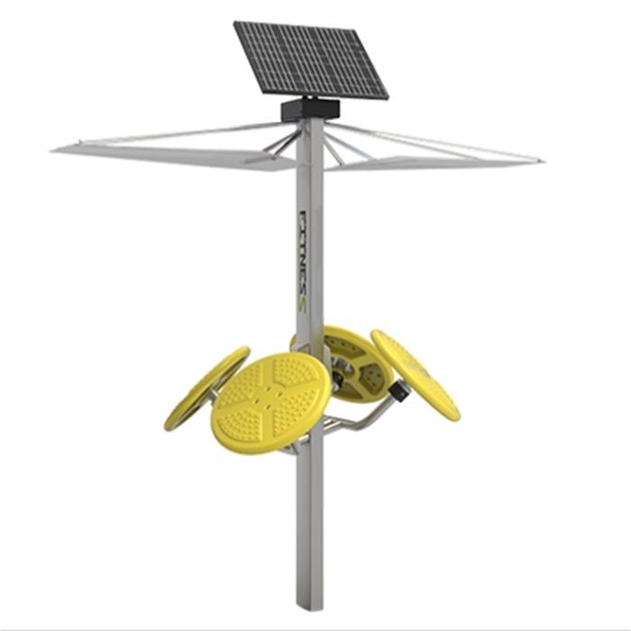 ZNLJ7295雙位推揉器