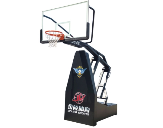 <a href=http://jimbiava.com/news_article?news_id=3>天津體育器材</a>