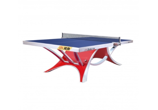 <a href=http://jimbiava.com/news_article?news_id=4>天津體育器材</a>