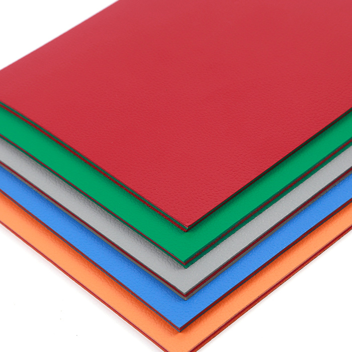 <a href=http://jimbiava.com/news_article?news_id=5>天津運動場地</a>