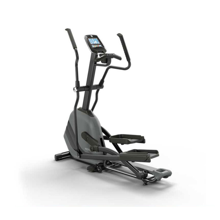 <a href=http://jimbiava.com/news_article?news_id=6>天津健身器材</a>