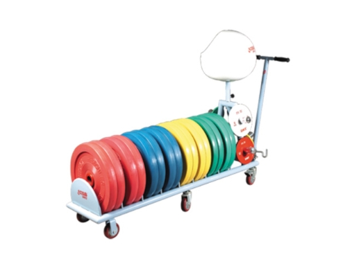 <a href=http://jimbiava.com/news_article?news_id=8>天津健身器材</a>