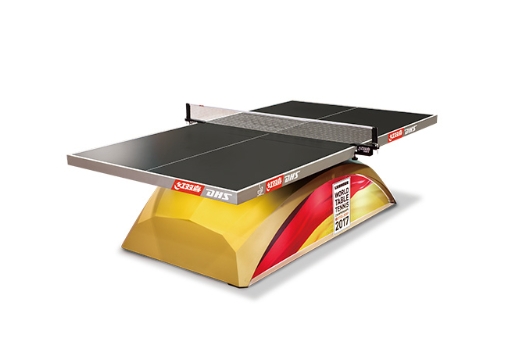 <a href=http://jimbiava.com/news_article?news_id=9>天津體育器材</a>