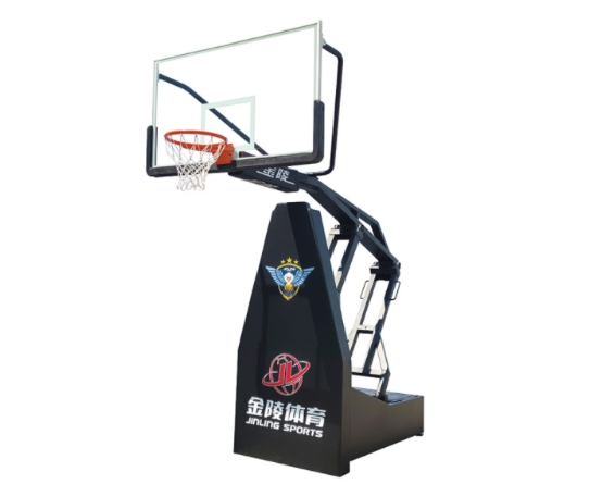 <a href=http://jimbiava.com/news_article?news_id=10>天津體育器材</a>