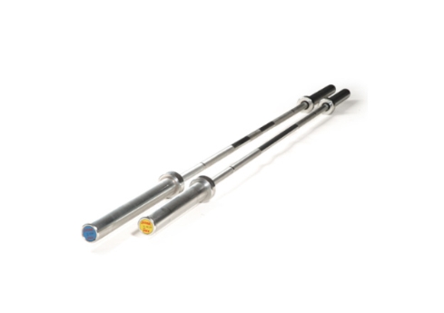 <a href=http://jimbiava.com/news_article?news_id=12>天津健身器材</a>