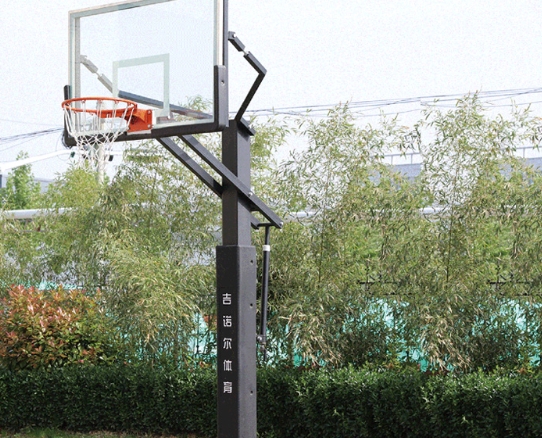 <a href=http://jimbiava.com/news_article?news_id=13>天津體育器材</a>