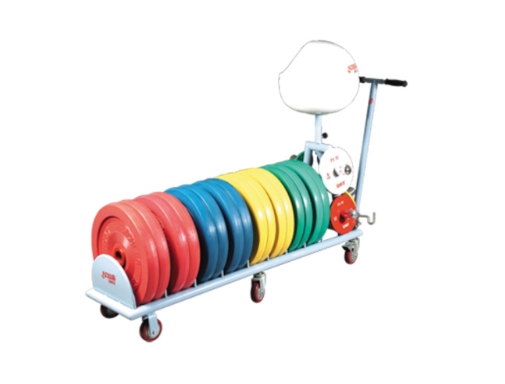 <a href=http://jimbiava.com/news_article?news_id=14>天津健身器材</a>