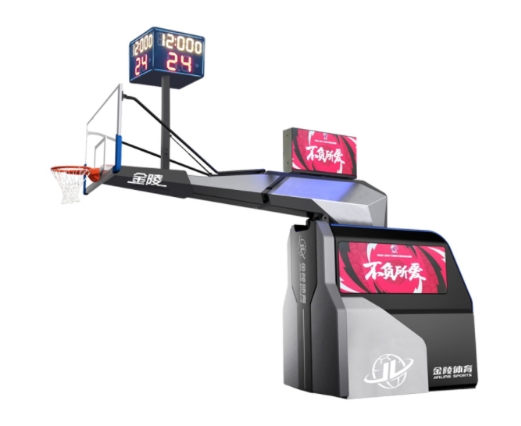 <a href=http://jimbiava.com/news_article?news_id=15>天津體育器材</a>