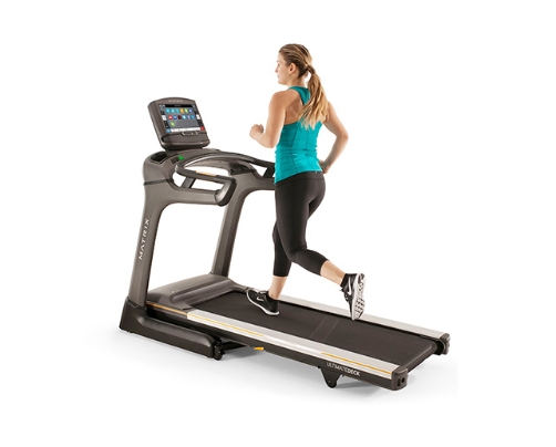 <a href=http://jimbiava.com/news_article?news_id=16>天津健身器材</a>