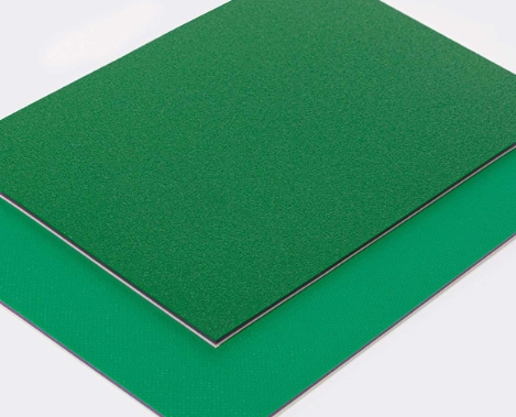 <a href=http://jimbiava.com/news_article?news_id=17>天津運動場地</a>