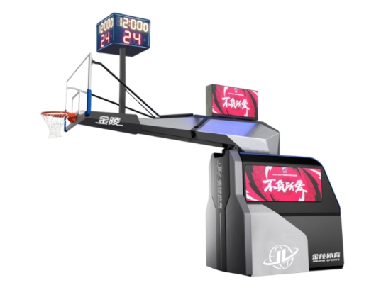 <a href=http://jimbiava.com/news_article?news_id=18>天津體育器材</a>