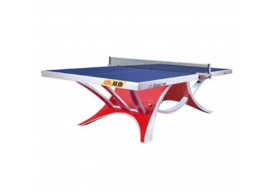 <a href=http://jimbiava.com/news_article?news_id=19>天津體育器材</a>