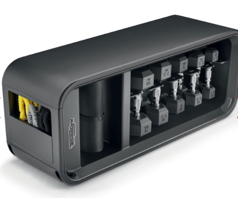 <a href=http://jimbiava.com/news_article?news_id=22>天津健身器材</a>