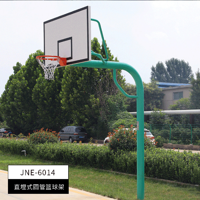 <a href=http://jimbiava.com/news_article?news_id=23>天津體育器材</a>