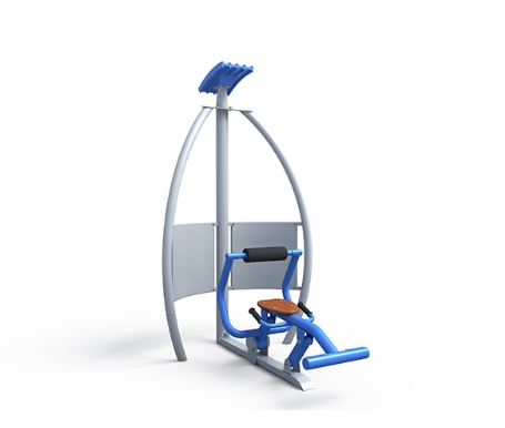 <a href=http://jimbiava.com/news_article?news_id=24>天津健身器材</a>