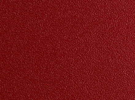 <a href=http://jimbiava.com/news_article?news_id=25>天津運動場地</a>