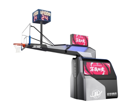 <a href=http://jimbiava.com/news_article?news_id=28>天津運動場地</a>