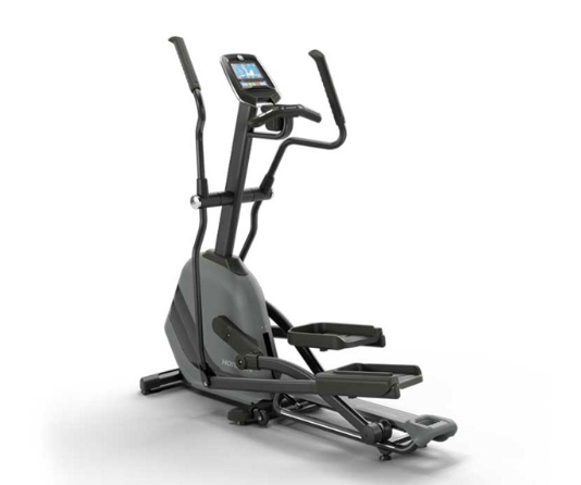 <a href=http://jimbiava.com/news_article?news_id=29>天津健身器材</a>