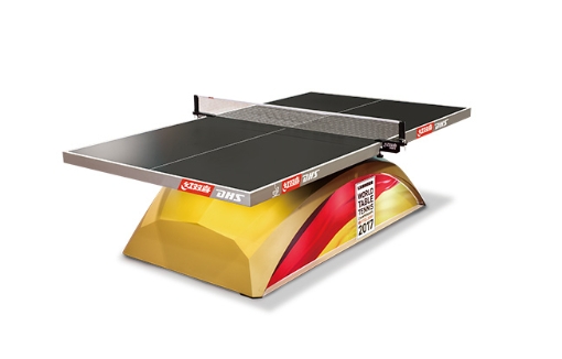 <a href=http://jimbiava.com/news_article?news_id=30>天津體育器材</a>