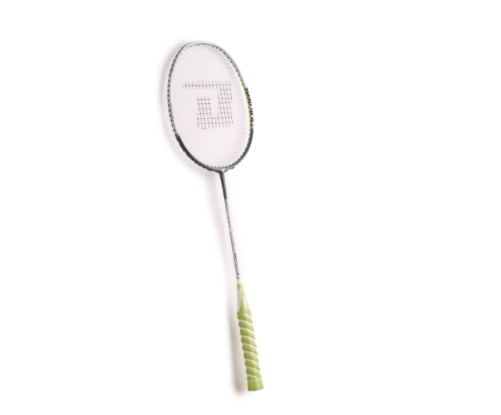 <a href=http://jimbiava.com/news_article?news_id=31>天津體育器材</a>