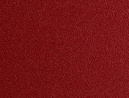 <a href=http://jimbiava.com/news_article?news_id=32>天津運動場地</a>