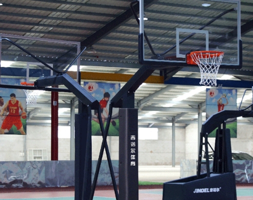 <a href=http://jimbiava.com/news_article?news_id=33>天津體育器材</a>