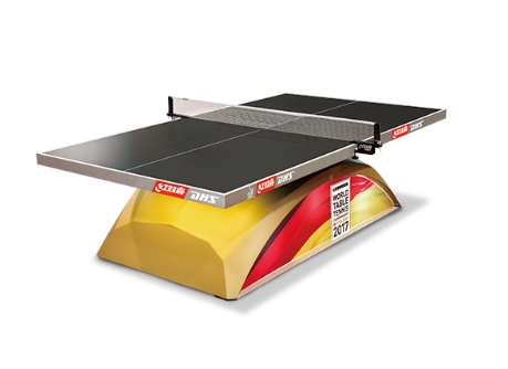 <a href=http://jimbiava.com/news_article?news_id=34>天津體育器材</a>