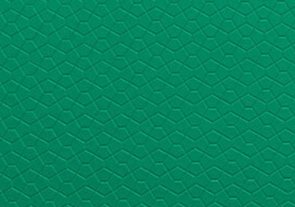 <a href=http://jimbiava.com/news_article?news_id=35>天津運動場地</a>