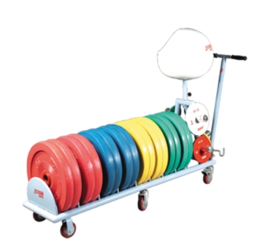 <a href=http://jimbiava.com/news_article?news_id=36>天津健身器材</a>