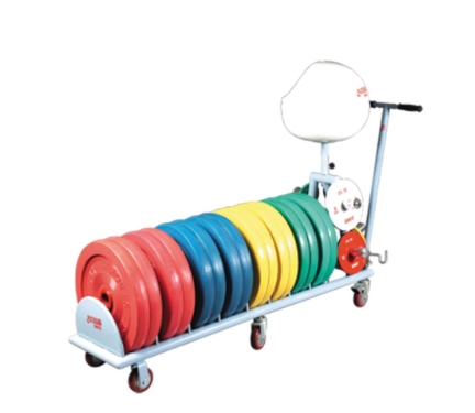 <a href=http://jimbiava.com/news_article?news_id=37>天津健身器材</a>