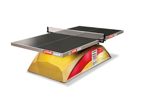 <a href=http://jimbiava.com/news_article?news_id=38>天津體育器材</a>