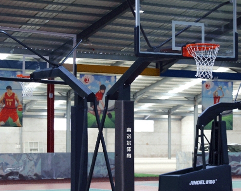 <a href=http://jimbiava.com/news_article?news_id=39>天津體育器材</a>