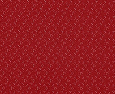 <a href=http://jimbiava.com/news_article?news_id=40>天津運動場地</a>