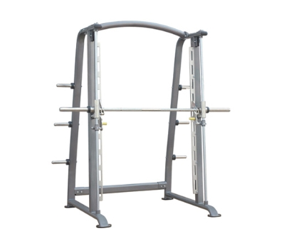 <a href=http://jimbiava.com/news_article?news_id=41>天津健身器材</a>