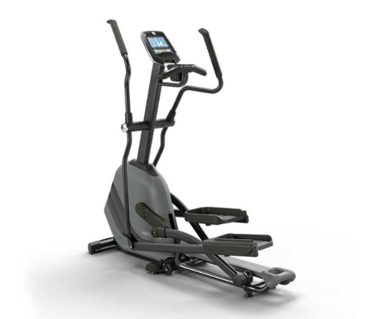 <a href=http://jimbiava.com/news_article?news_id=42>天津健身器材</a>