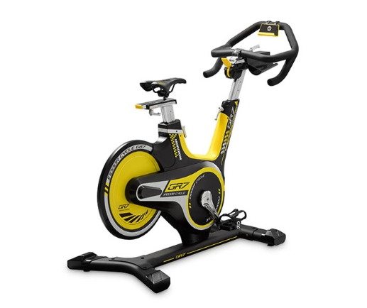 <a href=http://jimbiava.com/news_article?news_id=43>動感單車</a>