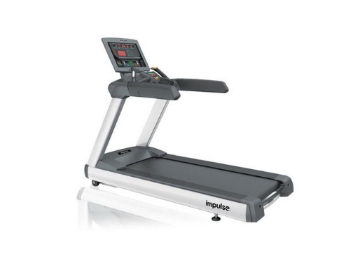 <a href=http://jimbiava.com/news_article?news_id=44>天津智能跑步機</a>