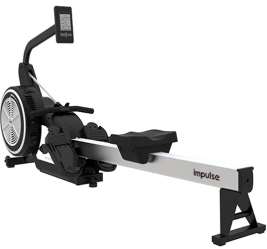 <a href=http://jimbiava.com/news_article?news_id=46>天津健身器材</a>