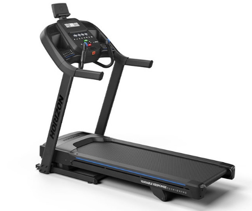 <a href=http://jimbiava.com/news_article?news_id=47>天津健身器材</a>