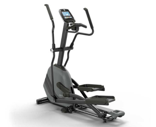 <a href=http://jimbiava.com/news_article?news_id=48>天津體育器材</a>