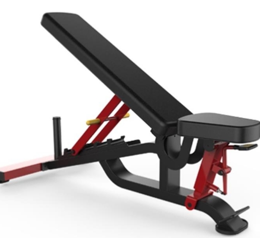 <a href=http://jimbiava.com/news_article?news_id=49>天津舒華</a>