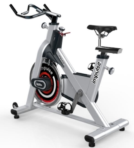 <a href=http://jimbiava.com/news_article?news_id=50>動感單車</a>