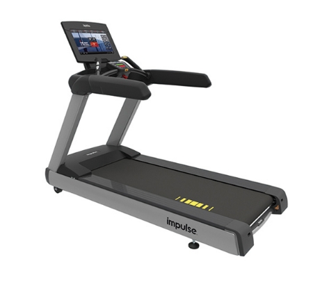 <a href=http://jimbiava.com/news_article?news_id=51>天津智能跑步機</a>